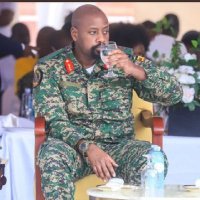 ANKOLE MUHOOZI YOUTH FORUM OFFICIAL (@youthfroum) 's Twitter Profile