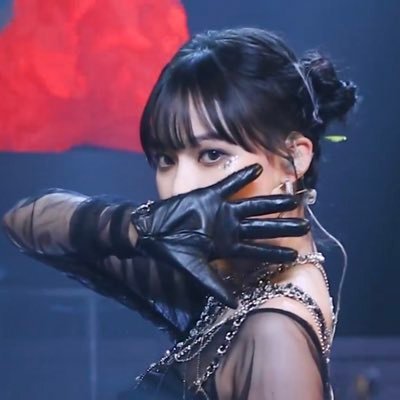 aespawinter2011's profile picture. MY￤⭐️winter⭐️ ￤04(03) 𝕒𝕟𝕟𝕚𝕧𝕖𝕣𝕤𝕒𝕣𝕪21.12.24