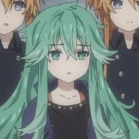 NotNamelessRyan (@thenamelessryan) 's Twitter Profile