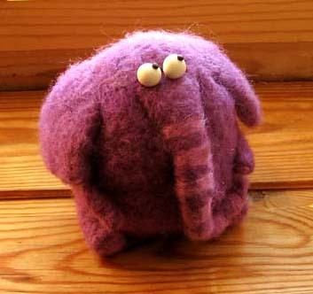 Slon_v_Gnezde's profile picture. у меня внутри небо, а у тебя - мясо!