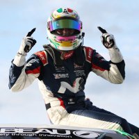Max Hart (@max_hart1) 's Twitter Profile