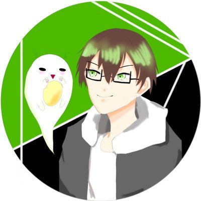 ミジンコ#紙逢瀬さんのプロフィール画像