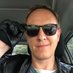 Rudolf von Grothus🇩🇪 (@grotowskiblazej) Twitter profile photo Rudolf von Grothus🇩🇪 (@grotowskiblazej) Twitter profile photo