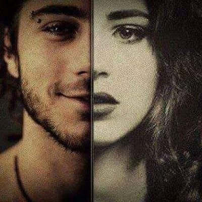 #محتواه_حزين😔 💔
في الحقيقه انا لستُ حزين ولكنني مُمتلئ بشعور لا أحبُه، ولستُ قادر😴💔
الحمدلله علي نعمةٍ اعتدناها فنسينا شكرها💞
#الرتويت_لايعني_التبني🌚