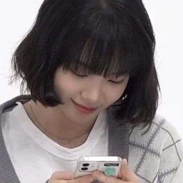 eatmale's profile picture. Moved to @penitensya