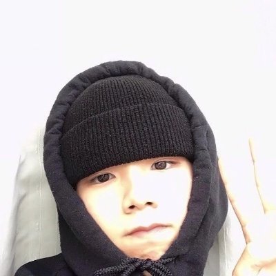 selinasay5's profile picture. 