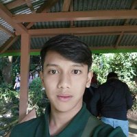 Hendra Aditya (@adityap47623820) 's Twitter Profile