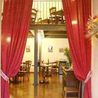 OSTERIA LA QUINTALUN (@osteriala) 's Twitter Profile