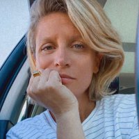 רוני זינגר roni singer (@roni_singer) 's Twitter Profile Photo