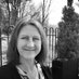 Harriet Luximon (@hluximon) Twitter profile photo Harriet Luximon (@hluximon) Twitter profile photo
