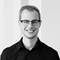 Florian Heimann (@f_heimann1) 's Twitter Profile