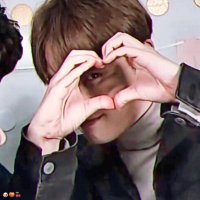 딩 (@duingjuning) 's Twitter Profile Photo