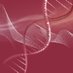 Gizeli Biosensors Group (@electragizeli) Twitter profile photo Gizeli Biosensors Group (@electragizeli) Twitter profile photo