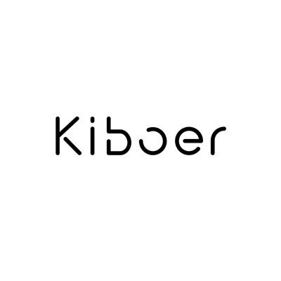 kiboer01 Profile Picture