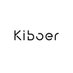 Kiboer「公式」✨フォローRTキャンペーン開催中!!🎁 (@kiboer01) Twitter profile photo Kiboer「公式」✨フォローRTキャンペーン開催中!!🎁 (@kiboer01) Twitter profile photo