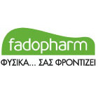 fadopharm's profile picture. • Φυσικά Προϊόντα Υγείας & Ομορφιάς • Laxfruit, Incarose, Amerigo, Benefit. Παντού στην Ελλάδα.