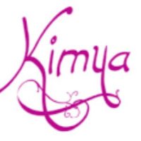 Kimya her yerde (@herkimya) 's Twitter Profile Photo Kimya her yerde (@herkimya) 's Twitter Profile Photo