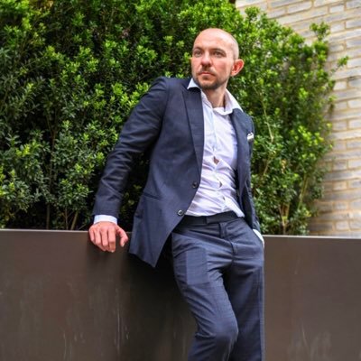 LiamBra42357980's profile picture. Specialist Physiotherapist. Health promoter.