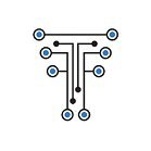 TeraFlowSDN is an ETSI-hosted project developing a smart SDN controller for  a tera of SDN flows. Join us! https://t.co/0f4eUxP0Dx