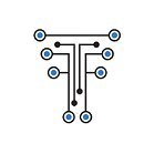 TeraFlowSDN (@teraflowsdn) 's Twitter Profile Photo TeraFlowSDN (@teraflowsdn) 's Twitter Profile Photo