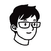 🇪🇺 Software Engineer. Ruby/Rails. Born at 353 ppm CO₂.
Bending HTML to my will since 2007.
Building https://t.co/lyTBdbytcC ⚒️