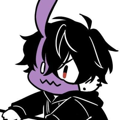 zen17821's profile picture. 