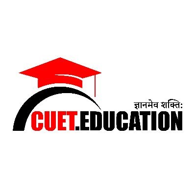 CUET Education