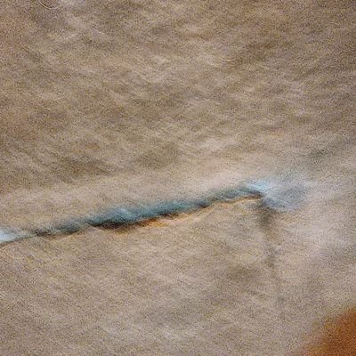 Masterlaser6's profile picture. 