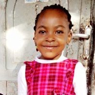 kissdaddy6's profile picture. I love her with all my heart