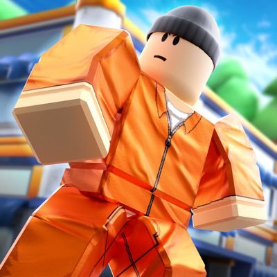 Revdev82430100's profile picture. 