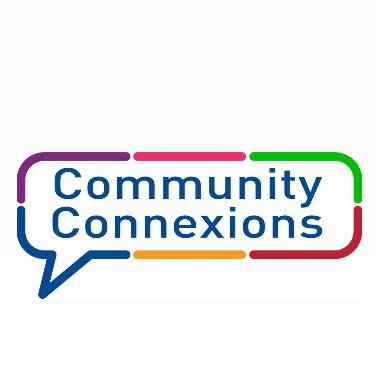 Community Connexions is a patient and public engagement programme at BCHC & BCHFT to identify health prioritise and co designing research for improving health.