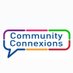 BCHC Community Connexions (@BCHC_CommCX) Twitter profile photo