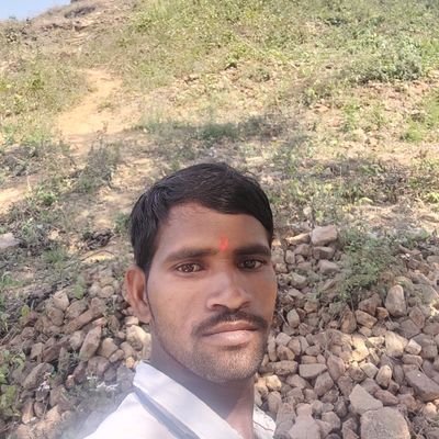 VijayDa10147330's profile picture. 