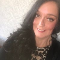 Lyndsey Young (@lyndseyyoung1) 's Twitter Profile