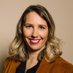 Karine Dussert-Sarthe (@karinedussert) Twitter profile photo Karine Dussert-Sarthe (@karinedussert) Twitter profile photo
