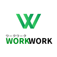 workwork_sns Profile Picture