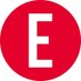 The Engineer Jobs (@theengineerjob1) Twitter profile photo The Engineer Jobs (@theengineerjob1) Twitter profile photo