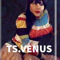 VENUS-TRANSSEXUAL(@Tsvenus69) 's Twitter Profileg