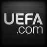 UEFAcom_de's profile picture. https://t.co/0P8uDW3OKf - Europas Fußball-Website liefert aktuelle News zu UEFA Champions League, UEFA Europa League uvm. Alles zu Europas Nationalteams: @EURO2024DE