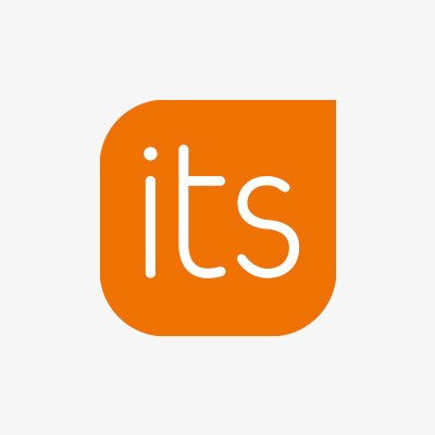 itslearning Profile Picture