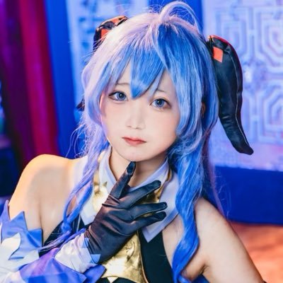 そるとさんのプロフィール画像