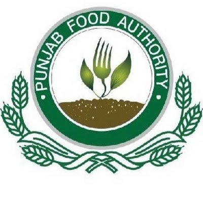 Punjab Food Authority Gujrat
Landline #080080500
