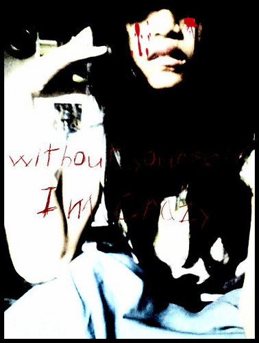 guebilangapaya's profile picture. 