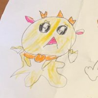 かめママ (@kah5ld5ncl) 's Twitter Profile
