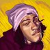 satin-cap Steve (@paulie_da_artis) Twitter profile photo satin-cap Steve (@paulie_da_artis) Twitter profile photo