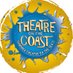 Theatre on the Coast 🎭 (@theatrecoast) Twitter profile photo Theatre on the Coast 🎭 (@theatrecoast) Twitter profile photo