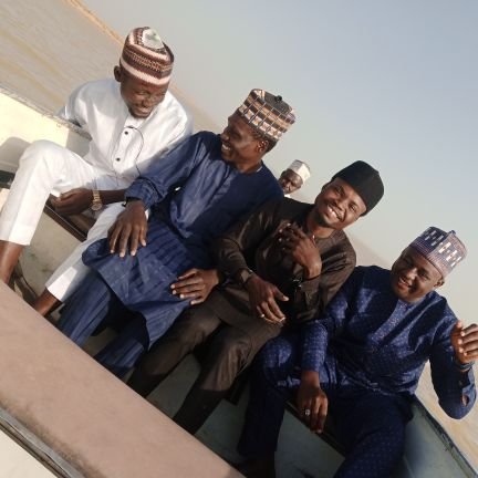 ASSALEH20's profile picture. 