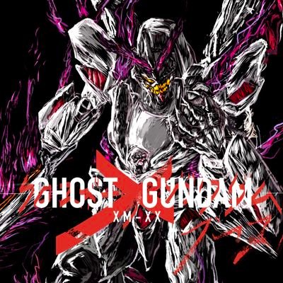 chessplayer04's profile picture. i am rich