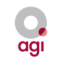 AGI Cymru (@agi_cymru) 's Twitter Profile
