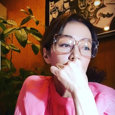 akotanaka Profile